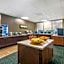 Best Western Ocean Beach Hotel & Suites