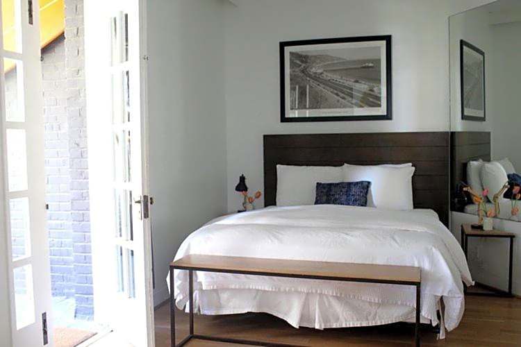 Su Casa at Venice Beach