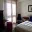 Casa Aricò & Shatulle Suites