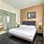 SMYTH Tribeca