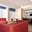 Hampton Inn By Hilton & Suites Madison Downtown