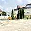 Hotel Susuqui