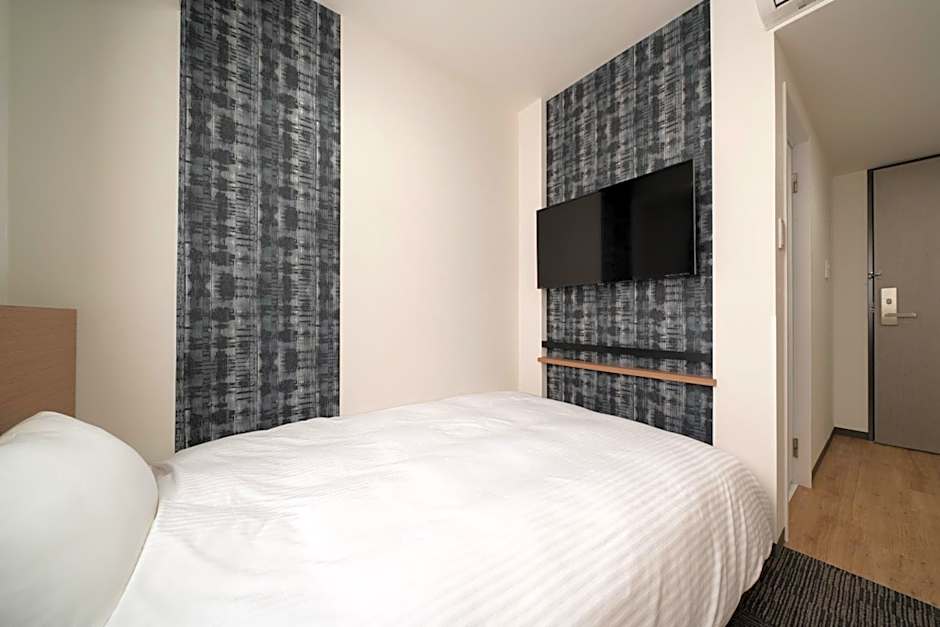 Washington R&B Hotel Nagoya Ekimae