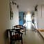 Siri Sothorn Apartment