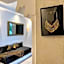 Riad Dollar Des Sables & Spa