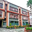 Urbanview Hotel Bergas Indah Bandungan by RedDoorz