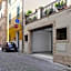 Antica Interamnia
