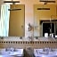 Hotel Patria