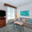 Homewood Suites By Hilton Atlanta/Perimeter Center