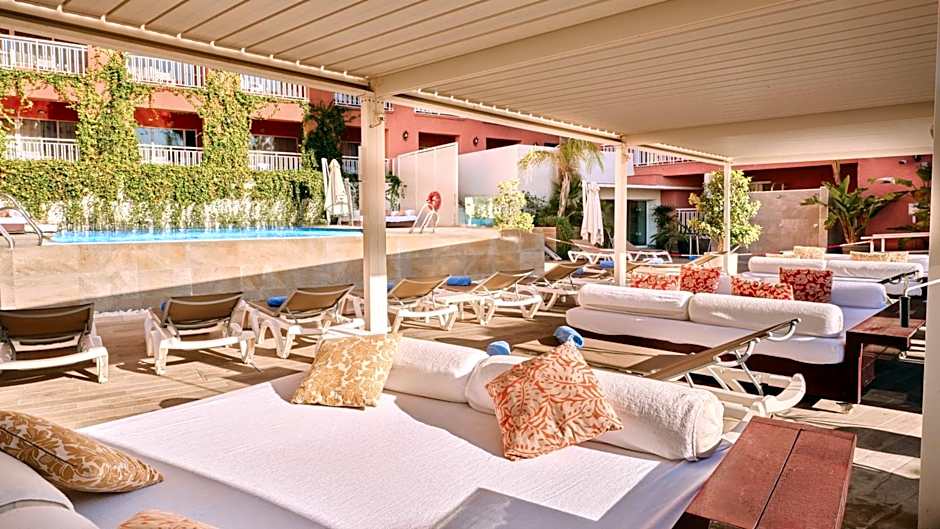 Fénix Torremolinos - Adults Only