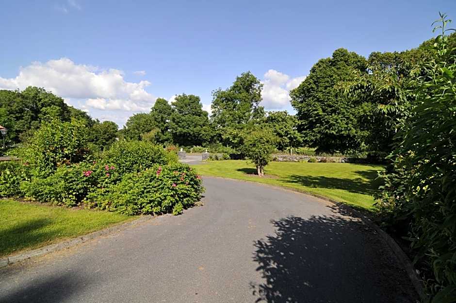 Carrowntober House B & B