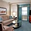Delta Hotels Bessborough