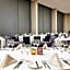 Jetwing Colombo Seven