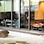 Rembrandt Hotel Atsugi