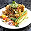 Hilton Garden Inn Lenox/Pittsfield