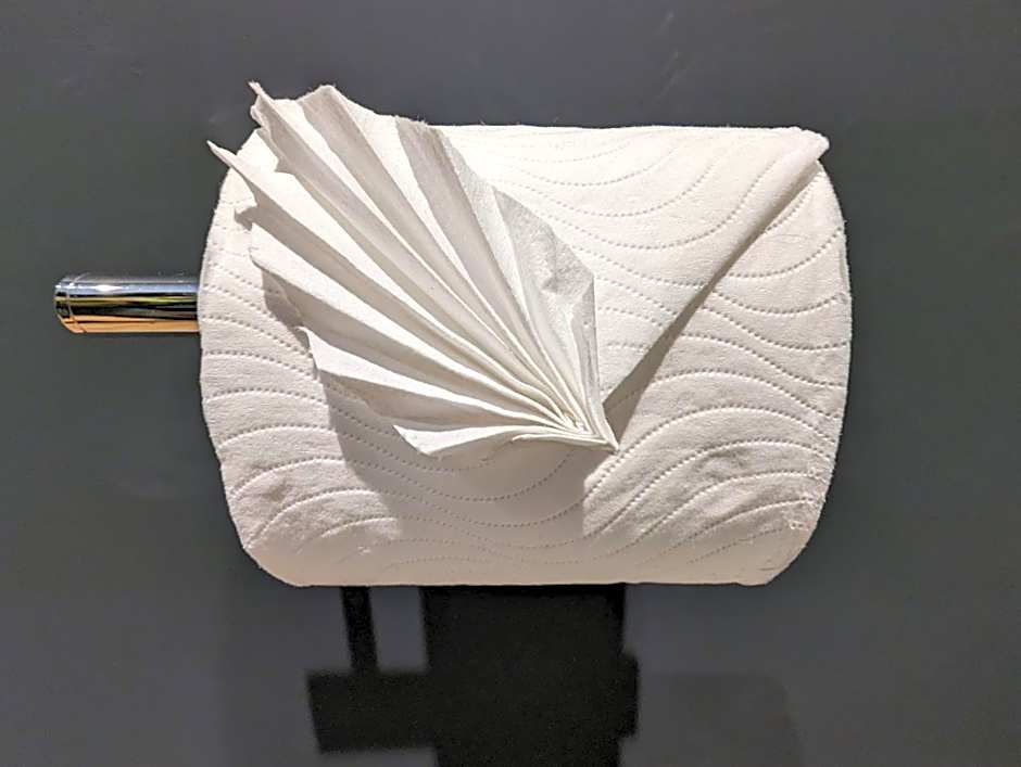 Stansted Airport Stay, Parking and Luxury Suite