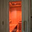 Rodona Hotel