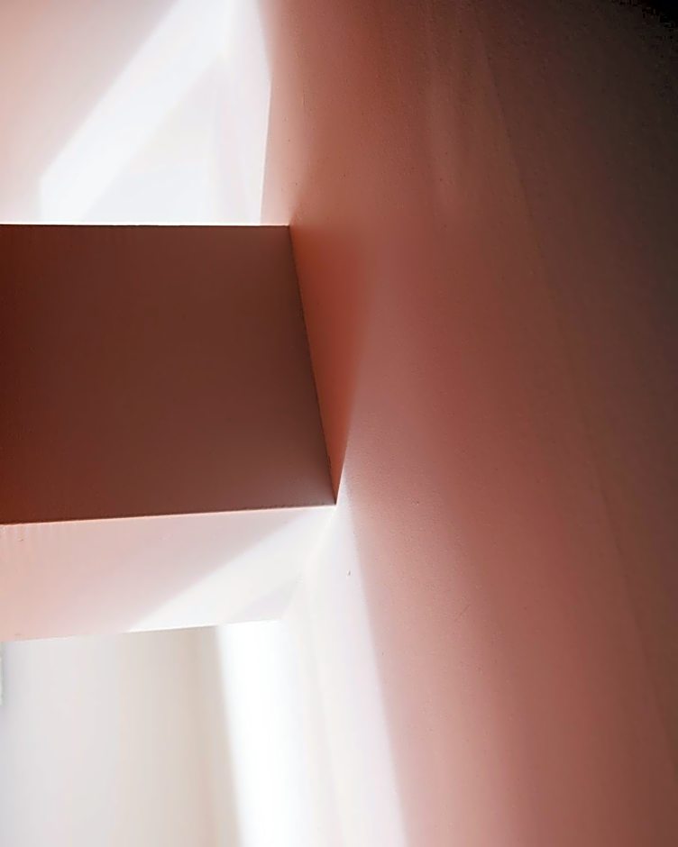 Greulich Design & Boutique Hotel
