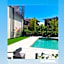 Hotel B&B il Mosaico
