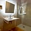 PedrAmare Suite