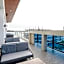 Figtree Hotel