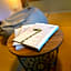 Kaido Yuzawa Onsen Hostel