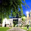 Q Village Hotel - Poleg Beach