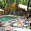 Cape Tribulation Beach House