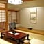 Hotel Yoshihara