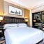 Hilton Bogota