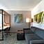 SpringHill Suites by Marriott Austin Cedar Park