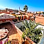 Riad Elias & Spa