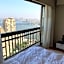 Zamalek Nile Panoramic View 3BR