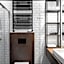 Aparthotel Delta Boutique