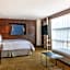 JW Marriott Hotel Bogota