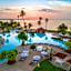 Hyatt Regency Grand Reserve Puerto Rico
