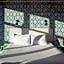 Wythe Hotel