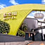 Hami Melon Motel