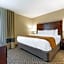 Comfort Inn Ebensburg