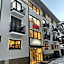 Hotel Grieserin