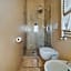 Antico Mondo Rooms & Suites