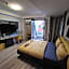 Vanilla Boutique Hotel