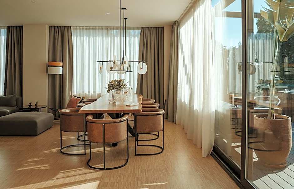 Kimpton Aysla Mallorca By IHG