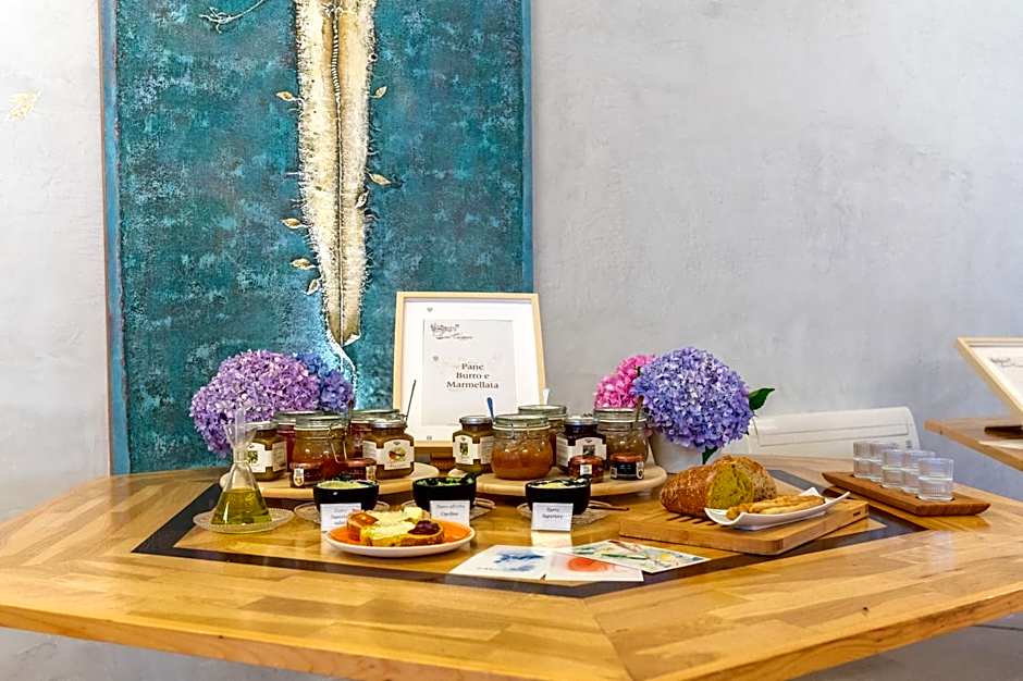 Hotel Ristorante Cavaliere