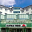 Austria Trend Hotel Bosei Wien