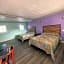 Economy Inn