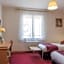 Hotel Bristol