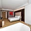 B&B HOTEL Napoli San Mauro