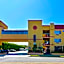Gateway Inn Gardena Los Angeles South