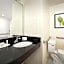 Fairfield Inn & Suites by Marriott Baltimore Bwi Airport